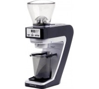 Baratza BARATZA 885-230V 280W żarnowy czarny )