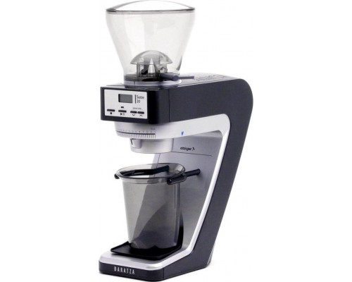 Baratza BARATZA 885-230V 280W żarnowy czarny )