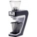 Baratza BARATZA 885-230V 280W żarnowy czarny )