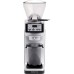 Baratza BARATZA 885-230V 280W żarnowy czarny )