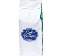 Diemme Caffe Miscela Aromatica 1 kg
