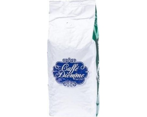Diemme Caffe Miscela Aromatica 1 kg