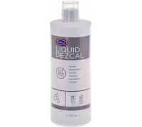 Urnex Odkamieniacz w płynie 1000ml
