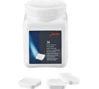 Jura Descaling Tablets (7610917707515)