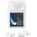 Jura Descaling Tablets (7610917707515)