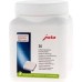 Jura Descaling Tablets (7610917707515)