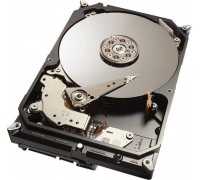 CoreParts 300GB 3.5'' SAS-1 (3Gb/s)  (SA300005I404)