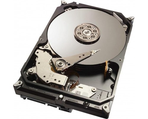 CoreParts 300GB 3.5'' SAS-1 (3Gb/s)  (SA300005I404)