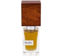 Nasomatto Pardon EDP 30 ml