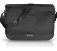 Cerruti 15" (CEMB15NYBK)