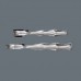 Wera Bit-Check 30 Zyklop Mini 1 30 el. (05073640001)