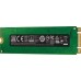 SSD Samsung 860 EVO 2TB M.2 2280 SATA III (MZ-N6E2T0BW)