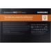 SSD Samsung 860 EVO 2TB M.2 2280 SATA III (MZ-N6E2T0BW)