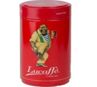 Lucaffe Classic 250 g