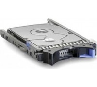 IBM 300GB 2.5'' SAS-2 (6Gb/s)  (49Y6173)
