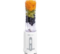 Noveen for smoothie SB230