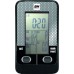 BH Fitness Airmag H9120 magnetic indoor cycling
