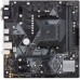 AMD B450 Asus PRIME B450M-K