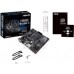 AMD B450 Asus PRIME B450M-K