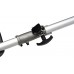 Geko vx895
