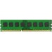 Kingston ValueRAM, DDR3, 8 GB, 1600MHz, CL11 (KVR16N11/8)