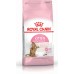 Royal Canin Kitten Sterilised karma sucha dla kociąt od 4 do 12 miesiąca życia, sterylizowanych 3.5kg