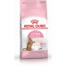 Royal Canin Kitten Sterilised karma sucha dla kociąt od 4 do 12 miesiąca życia, sterylizowanych 3.5kg