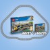 LEGO City Трек (60205)