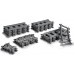 LEGO City Трек (60205)