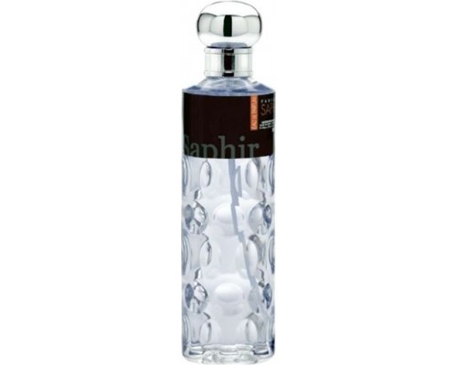 Saphir Oceanyc EDP 200 ml