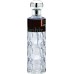 Saphir Oceanyc EDP 200 ml
