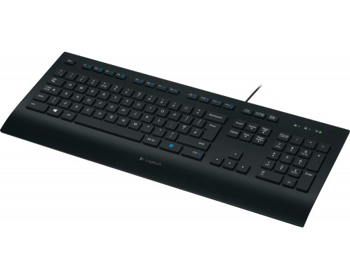 Logitech K280e (920-008669)
