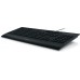 Logitech K280e (920-008669)