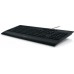 Logitech K280e (920-008669)