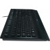 Logitech K280e (920-008669)