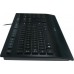 Logitech K280e (920-008669)