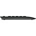 Logitech K280e (920-008669)