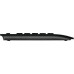 Logitech K280e (920-008669)