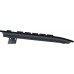 Logitech K280e (920-008669)