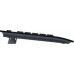 Logitech K280e (920-008669)