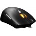 Gamdias Ourea  (33682-uniw)