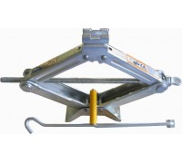 Alburnus Lift trapezoidal 2T