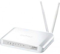 EdiMax 3G-6408N