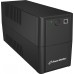UPS PowerWalker VI 650 SH FR (10120052)