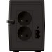 UPS PowerWalker VI 650 SH FR (10120052)