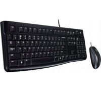 Logitech MK120 (920-002562)