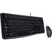Logitech MK120 (920-002562)