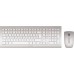 Cherry DW 8000 RF Wireless (JD-0310DE)