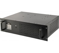 UPS Energenie UPS-RACK-1500