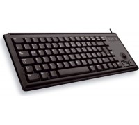 Cherry G84-4400 (G84-4400LUBFR-2)